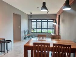 Blk 996B Buangkok Tropica (Hougang), HDB 4 Rooms #626508061